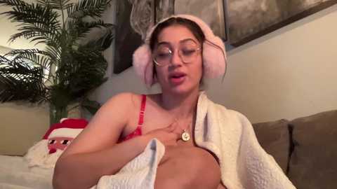 nalanistorme free recording from 2025-12-24 01:20:00