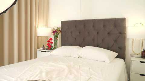 naughtysammx free recording from 2025-12-24 00:06:00