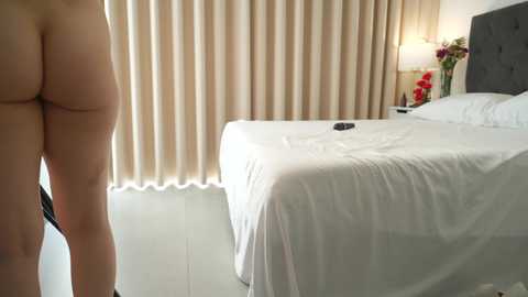 naughtysammx free recording from 2025-12-24 00:06:00