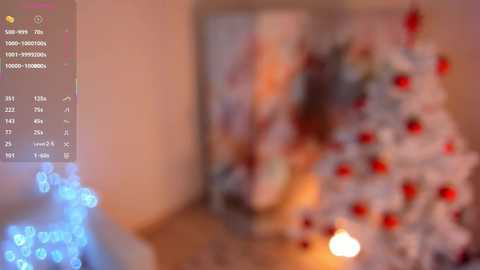 odelyncure free recording from 2025-12-24 00:15:00