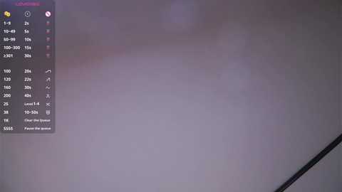 oke_doke free recording from 2025-12-24 02:59:00