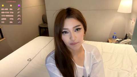 palmiratownzen free recording from 2025-12-24 00:23:00