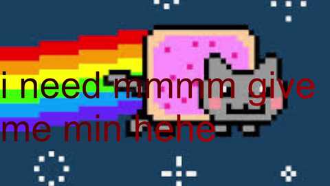 palmiratownzen free recording from 2025-12-24 00:23:00