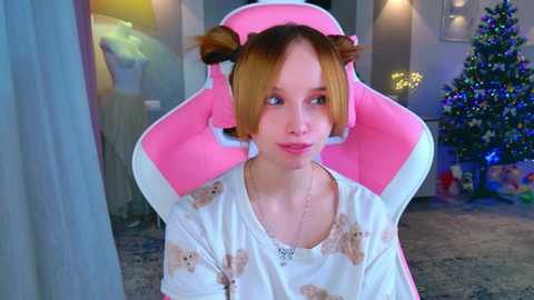 popjenny free recording from 2025-12-24 00:06:00