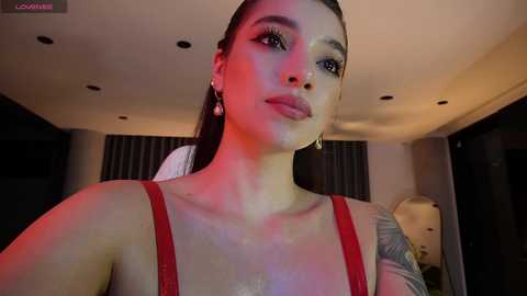 scarlett__baker11 free recording from 2025-12-24 00:19:00