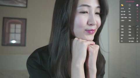 seulbi free recording from 2025-12-24 00:15:00