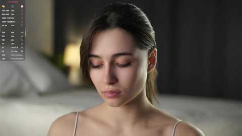 sheenadu free recording from 2025-12-24 00:23:00