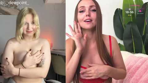 sia_siberia free recording from 2025-12-24 00:06:00