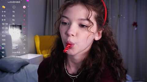 skyeriehm free recording from 2025-12-24 00:06:00