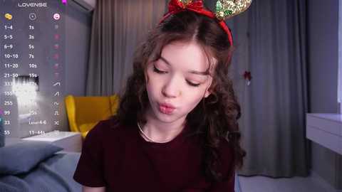 skyeriehm free recording from 2025-12-24 00:06:00