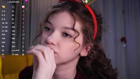 skyeriehm free recording from 2025-12-24 00:06:00