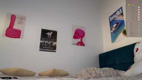 smoothnesss free recording from 2025-12-24 00:15:00