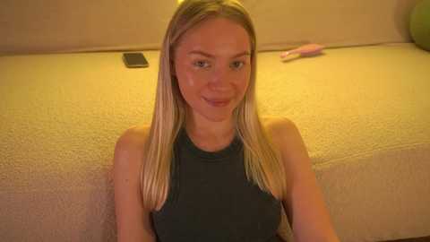 snow_is_falling free recording from 2025-12-24 00:15:00