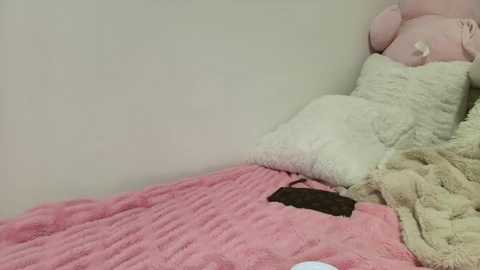 suerrab3304 free recording from 2025-12-24 00:23:00