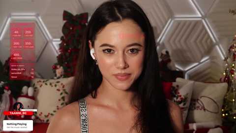 taanni_bc free recording from 2025-12-24 01:20:00