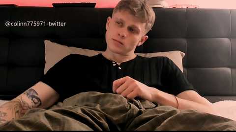 talkinghead7 free recording from 2025-12-24 00:06:00