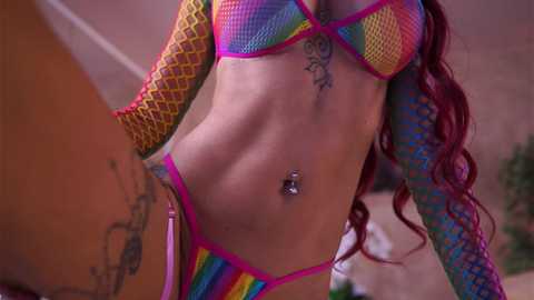 tiffanyblaize free recording from 2025-12-24 01:20:00