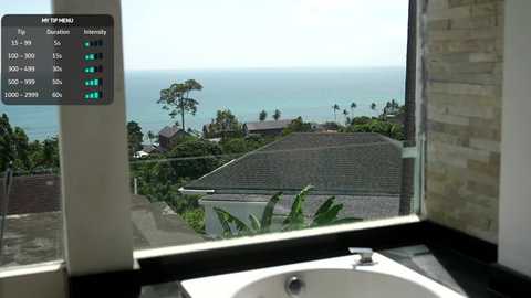 unbelievable__ free recording from 2025-12-24 00:23:00