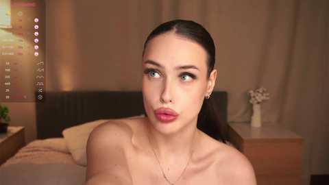 vivid_girls free recording from 2025-12-24 00:06:00