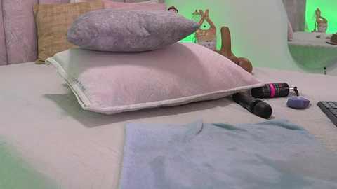 vvioleta_ free recording from 2025-12-24 02:59:00