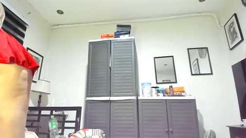 xdreamangel free recording from 2025-12-24 00:23:00