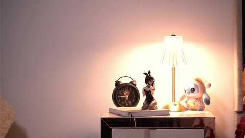 _andyy__ free recording from 2025-12-25 00:16:00