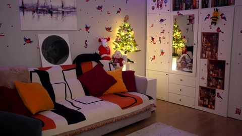 _blackbee_ free recording from 2025-12-25 00:16:00