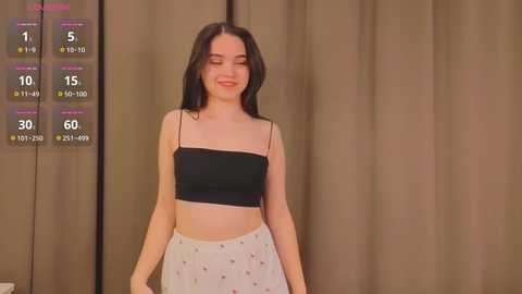 _curlydream_ free recording from 2025-12-25 00:16:00