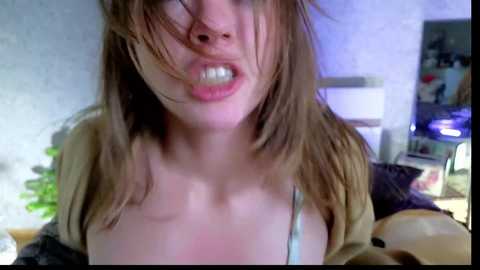 _demi_dee_ free recording from 2025-12-25 00:14:00