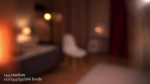 _mariarty_ free recording from 2025-12-25 00:14:00