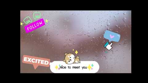 _your_selena_ free recording from 2025-12-25 00:16:00