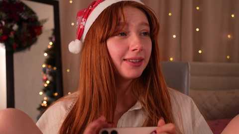 adritvance free recording from 2025-12-25 00:16:00