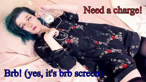 alicentity free recording from 2025-12-25 00:16:00