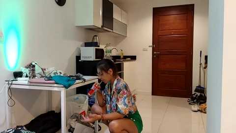 alpsxsiberia free recording from 2025-12-26 00:45:00