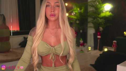 amunajaxson free recording from 2025-12-25 00:14:00