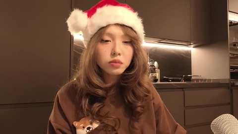 amyalwayshere free recording from 2025-12-25 01:40:00