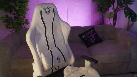 anabel054 free recording from 2025-12-25 01:40:00