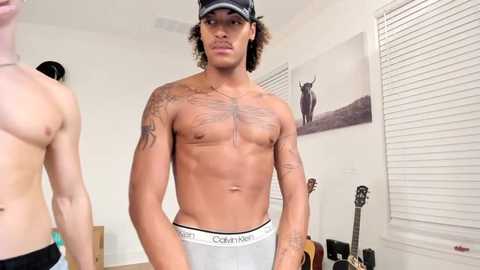 augiexrated free recording from 2025-12-25 01:40:00