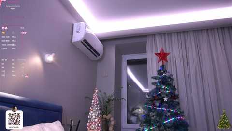 beauty_fuel free recording from 2025-12-25 00:16:00