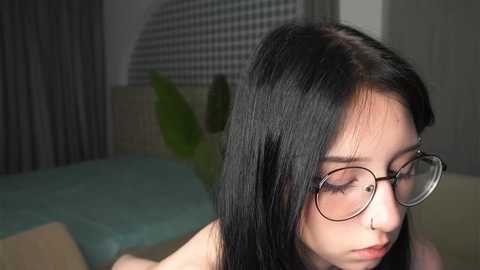 belle_phine free recording from 2025-12-25 00:16:00