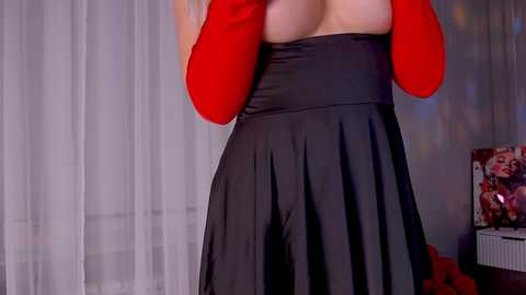 black_cat11 free recording from 2025-12-25 00:16:00