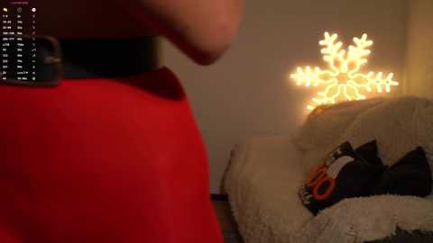 blissdilley free recording from 2025-12-25 00:16:00