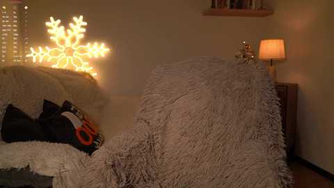 blissdilley free recording from 2025-12-25 01:40:00