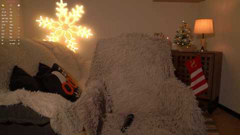 blissdilley free recording from 2025-12-25 01:40:00