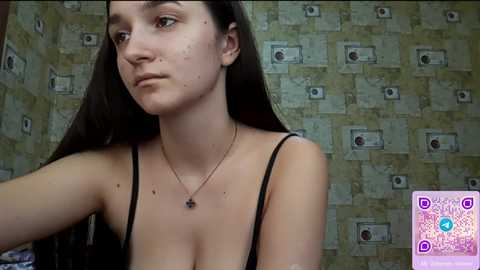 brandeeherout free recording from 2025-12-25 00:16:00