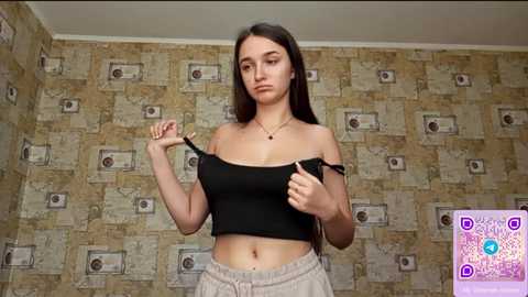 brandeeherout free recording from 2025-12-25 00:16:00