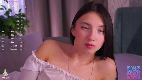 cinacandy free recording from 2025-12-25 00:16:00