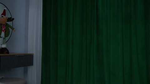 czamabech free recording from 2025-12-25 00:16:00