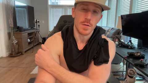 discgolf4life free recording from 2025-12-25 00:16:00