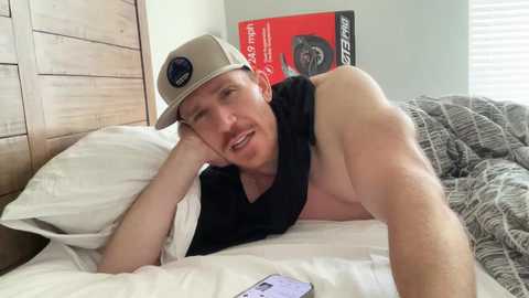 discgolf4life free recording from 2025-12-25 00:16:00